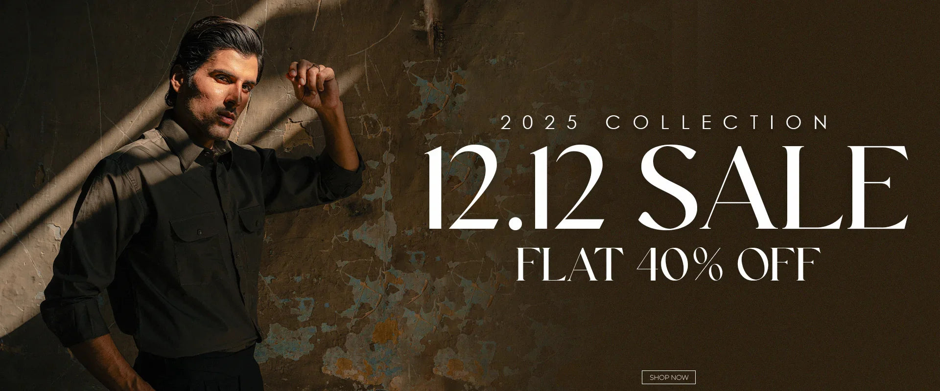 All Shirts - Garderobe Clothing