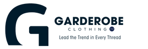 Garderobe Clothing
