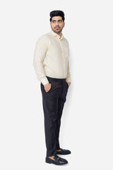 Black Formal Dress PantFormal PantsGarderobe Clothing