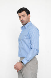 Celeste Royale - Lining ShirtshirtGarderobe Clothing