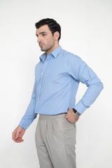 Celeste Royale - Lining ShirtshirtGarderobe Clothing