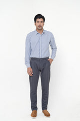 Regal Noire - Lining ShirtshirtGarderobe Clothing