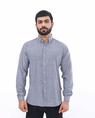 SkyLight Casual Shirtcasual shirtGarderobe Clothing