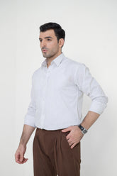 Vintage Manor - Lining ShirtshirtGarderobe Clothing