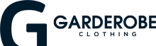 Garderobe