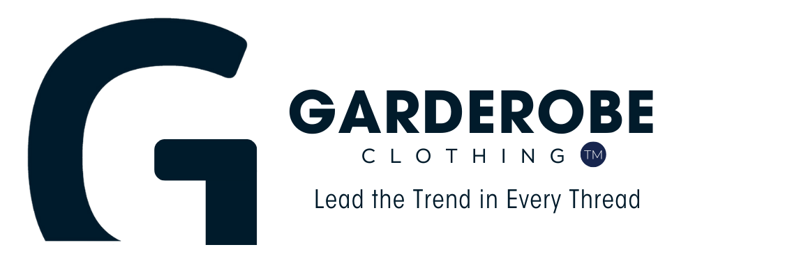 Garderobe Clothing