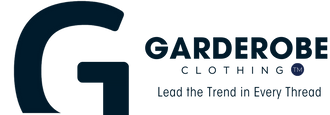 Garderobe Clothing