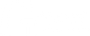 Garderobe Clothing